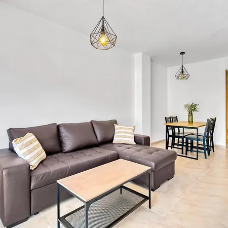 Libelula * Guadalest