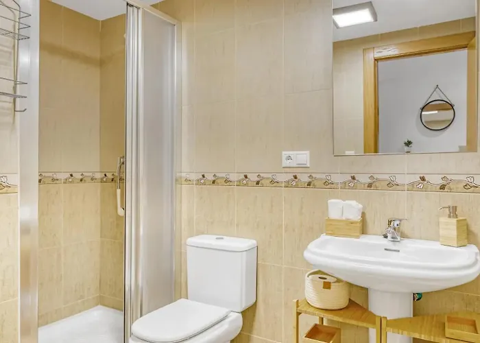 Libelula * Guadalest