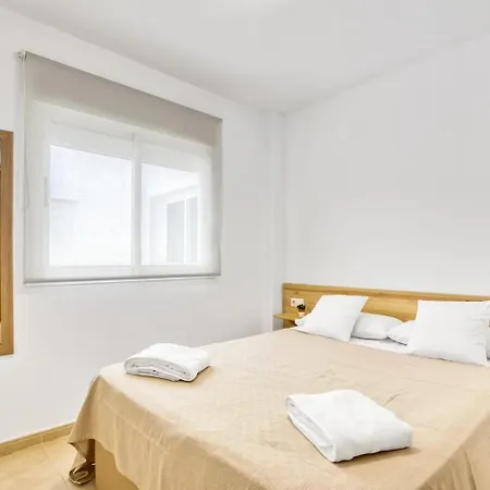 Apartament Libelula *