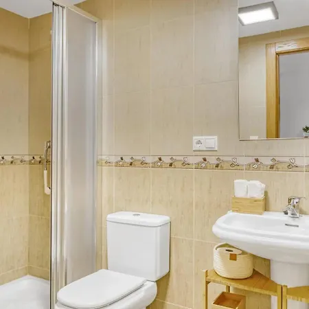 Libelula * Guadalest